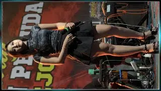BELLA MUTIA💦 SEGER NDRO! ✴ KENANGAN Live BY MANAGEMENT #KENANGAN