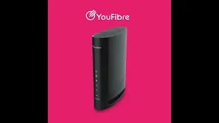 Тест скорости YouFibre 2gig 2025 #youfibre #bestinternet #1gig #best #internet #review