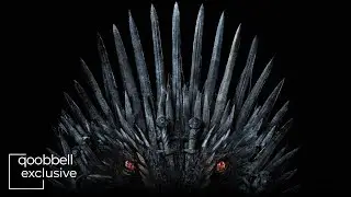 Ramin Djawadi – The Last War | Game of Thrones | Season 8 Episode 5 | Soundtrack (HBO)