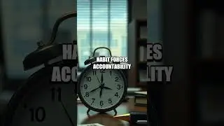 From Talk to Traction in 60 Seconds