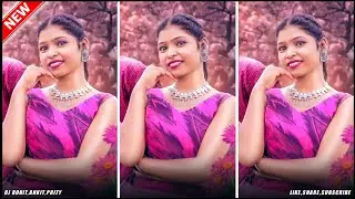 AAMDO BUSAR BAHA 🥀 NEW SANTALI DJ SONG 2025 🥀 NEW SANTALI VIDEO 2025 DJ 🥀 SANTALI TRADITIONAL DJ 🥀