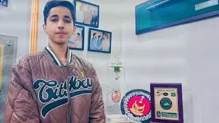 18 December 2024./ prate at Mehfooz shaheed nishan e Haider Mizar. full vlog. Army 🪖.#wajipakistani