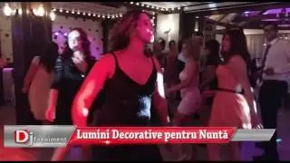Dj Nunta si Botez Lugoj - Dj Eveniment