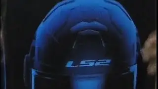 CASCO LS2 ADVANT X