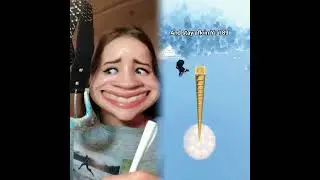 #pov #duet #funny #viral #fyoupage #storytime