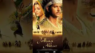TOP 10 BEST HISTORICAL MOVIE FROM INDIA #cinematic #bollywood #hindiMOVIE #historical