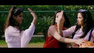 TIK TOK KAR DI (full Song)|4K HD | Deep Arrow | Preet B Rox |Latest Punjabi Songs / Luv Films
