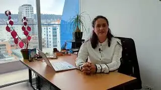 Conociendo a las casas | Plusvalores