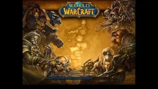 Transmiss&atilde;o ao vivo de Henk Gamer