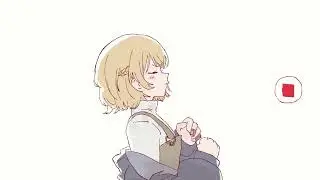 【UTAUカバー】散歩の邪魔/Everything【Koene Shiho NOVA】