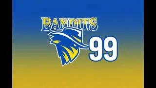 W #99 has the sure hand at 2nd v Hit Dogs BellGearClassic