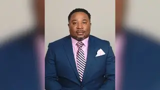 DeKalb County Schools superintendent facing federal criminal charges
