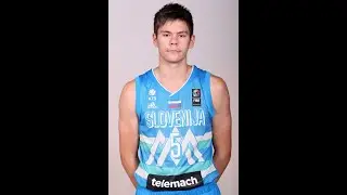 Lon Ličan - Highlights of season 2020/2021