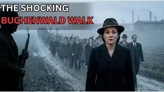 Why Patton Forced the 