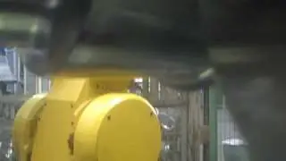 automatisch forceren forceerrol aanzicht