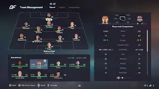 Blackburn vs Wolverhampton GW15
