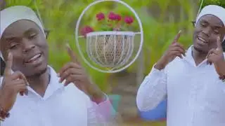 GEDE LUKAS - NI HARI NJIRA
