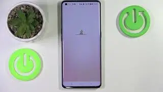 Wie richte ich ein VPN auf dem OPPO Ace2 ein?