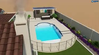 Sarah Fitzgerald Design
