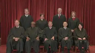 Future of abortion rights are uncertain with leaked SCOTUS documents on Roe v. Wade