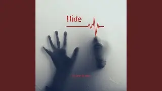 Scarey Atmospheres Chapter 3