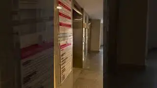 Bahria Town Karachi Low Price Apartments Launched | 1,2 & 3 bedrooms | Booking 8 Lac | 0321-2149563