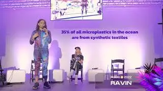 BitBasel ft. Holotopia