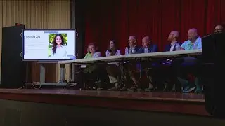 Maumee recall candidates speak at forum after Ohio Supreme Court strikes down effort