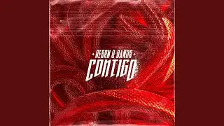 Contigo (Radio Edit)
