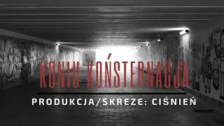 01 Koniu - Ocenzurowano 20 lipca 2014