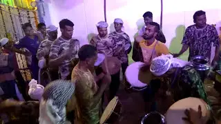 Jabri  A C guads Arabic Duff Marfa Party 9885938559  ThE NeW MuSiC oF SaVaRi {Afghan Jabeli SoNG}