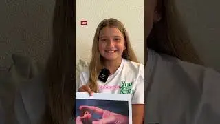 Alte Spielzeugtrends erraten | #Shorts | SRF Kids Reporter:in | Kindervideos