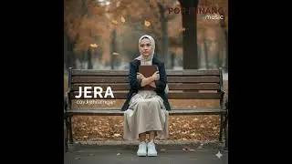 JERA