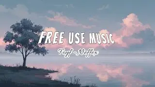 NEFFEX &ndash; Foyf | No Copyright Free Music (Audio Library)