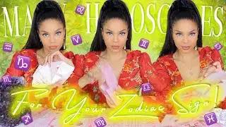 🔮May 2023🌸Personal Prediction (For Your Zodiac)🔥💰📬🏡✨Tarot Reading✨Horoscope💫🧝&zwj;♀️Pick Twice✨