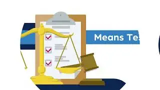 How are Chapter 13 Plan payments calculated
