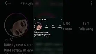 fav talent dh keluar 🥲 // Video edit by me #amzwawa #amzceman #amzliya #amzeyka #amzawin #amzintan