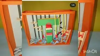 situation test models for Nift exam #nift #nift2022 #Nid #nidstudiotest