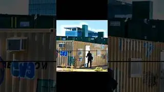 Police Catches Child Predator🚔😨#movie #films
