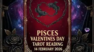 ♓️ PISCES HUWAG MAGKUMPARA MAY 
