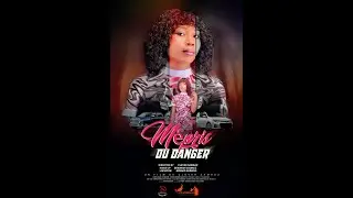 M&Eacute;PRIS DU DANGER PHOENIX Company CIN&Eacute;MA-film by clever sambaz