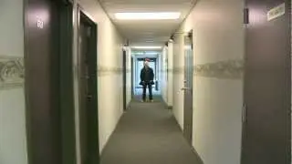 Jay peed on a girl