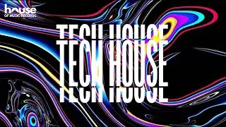 Tech House Mix 2025, BEST OF CLUB MIX  | APRIL