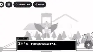 1500th person to beat the Leap of Faith Piece of Cake 1 HP bossfight