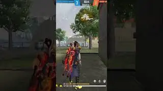 😱M82b headshot 😵