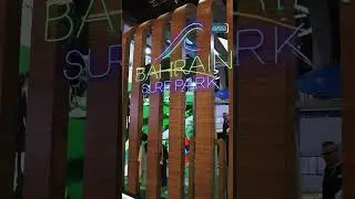 Cityscape Bahrain Opens Today: A Showcase of Luxury and Investment Opportunities