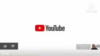 PeterAnimate Rants Season 4 #37 Unskippable Youtube Ads (Video Will Play After Ad)