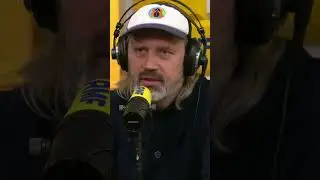 W szkole muzycznej m&oacute;wiło się, że jak ktoś gra na akordeonie...