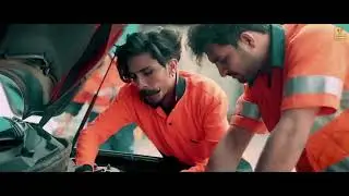 Thapi new song khoji BHAi