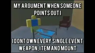 R2DA Meme #5